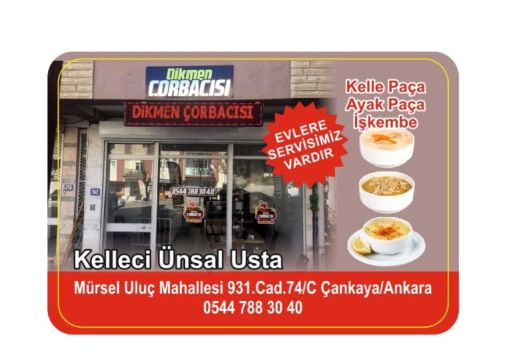 loganta mıknatıslı etiket, restaurant magnet, buzdolabı reklamı, buzdolabı magneti