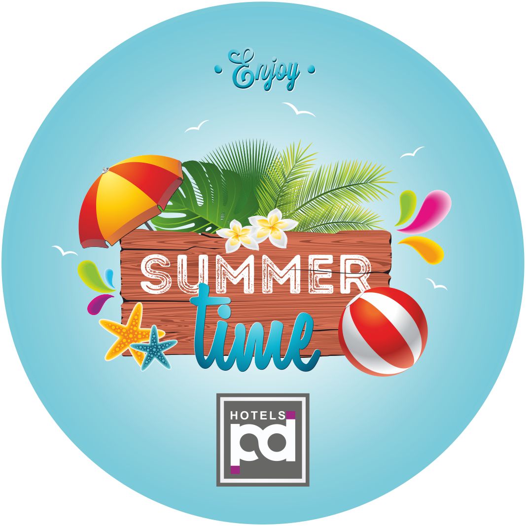 yuvarlak bardak altlığı