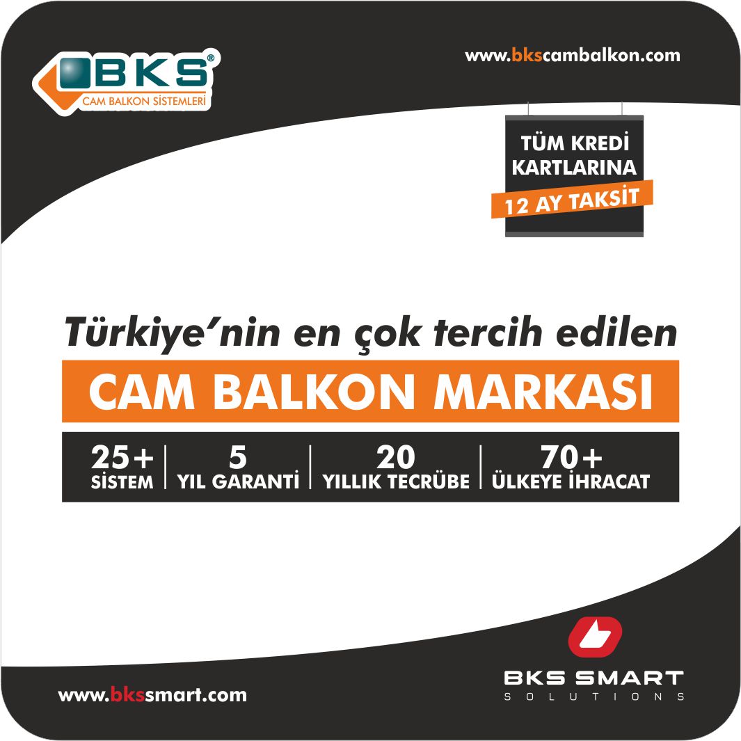 kare bardak altlığı