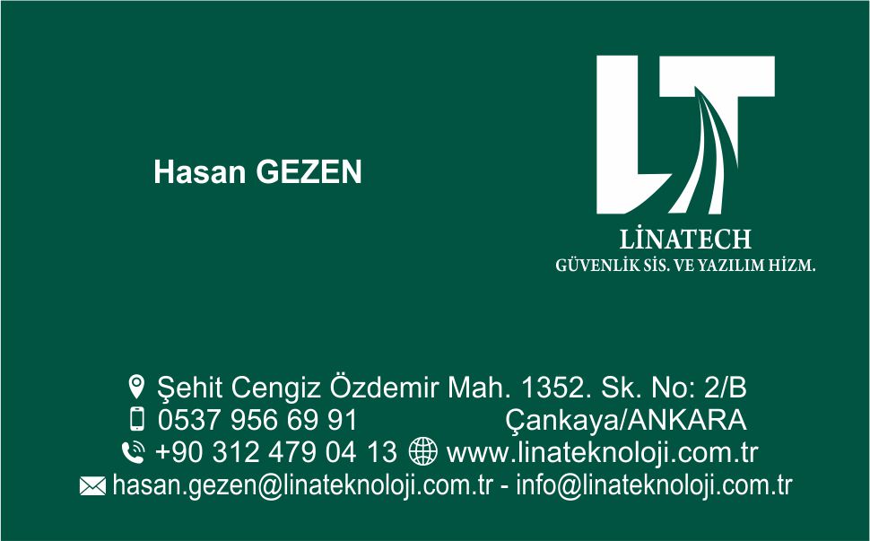 linatech kartvizit, laklı kartvizit, sıvama kartvizit, parlak kartvizit